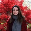 linh_linh_97